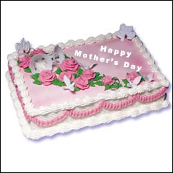 productname